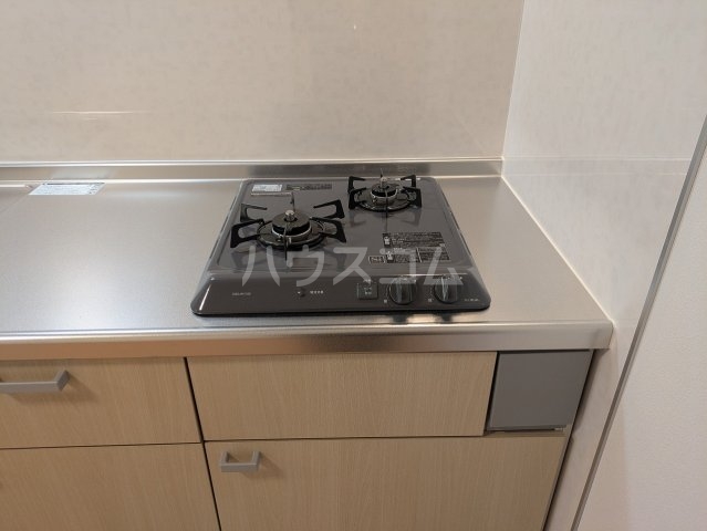 19/30 設備