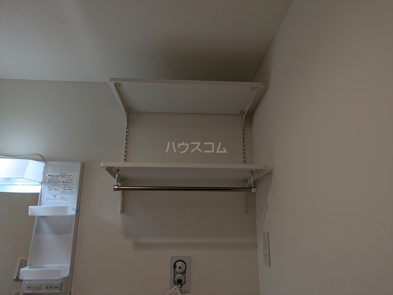 21/30 設備