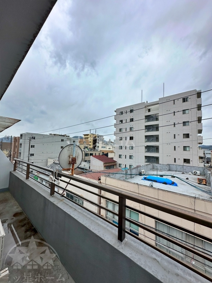 16/17 その他画像