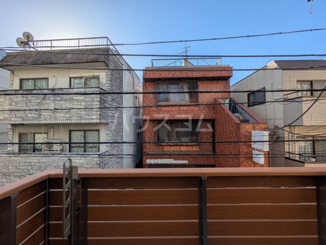 19/30 その他画像