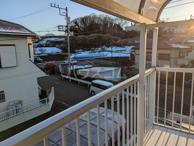 20/29 その他画像