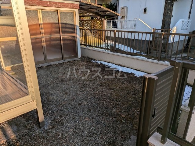 21/29 その他画像