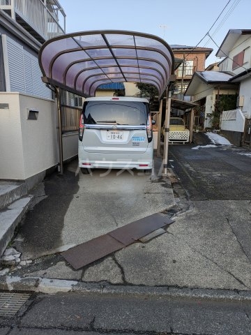 22/29 その他画像