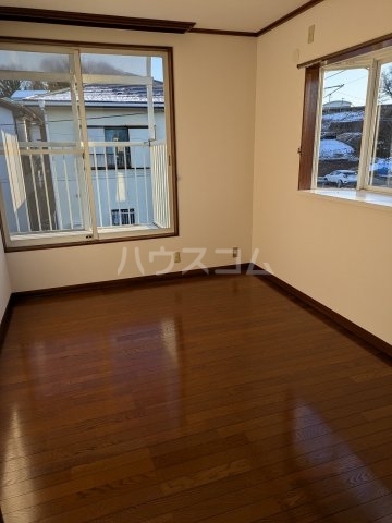 4/29 リビング/ダイニング