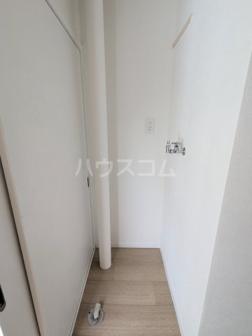 17/27 その他画像