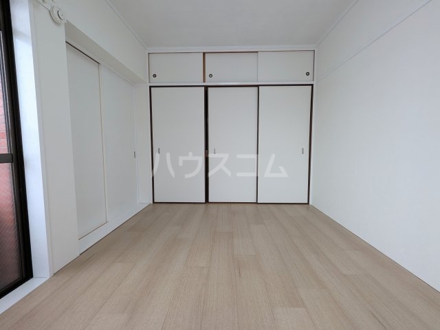 5/27 リビング/ダイニング