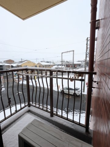 15/27 その他画像