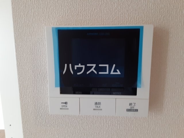 4/12 その他画像