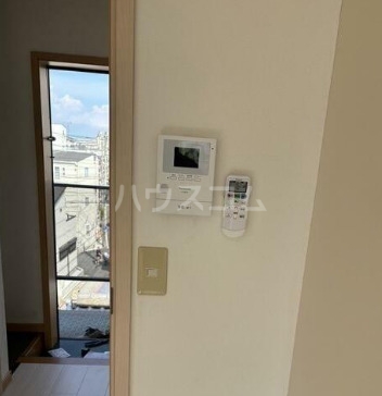 15/23 その他画像