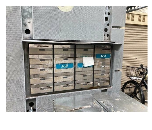 16/23 その他画像