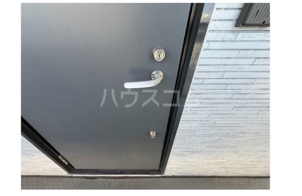 17/23 その他画像