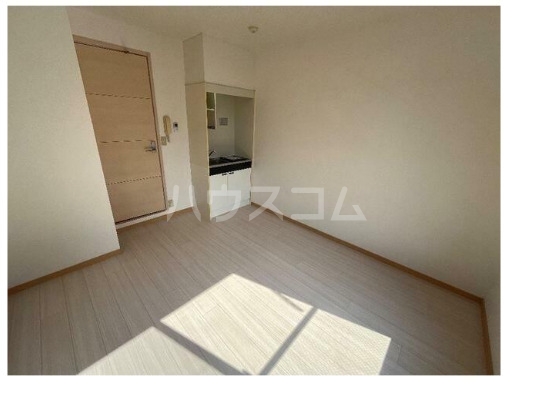 4/23 リビング/ダイニング