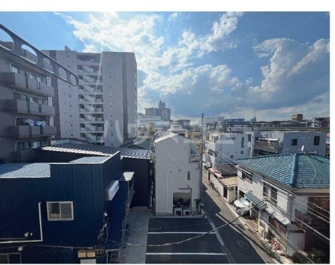 14/23 その他画像