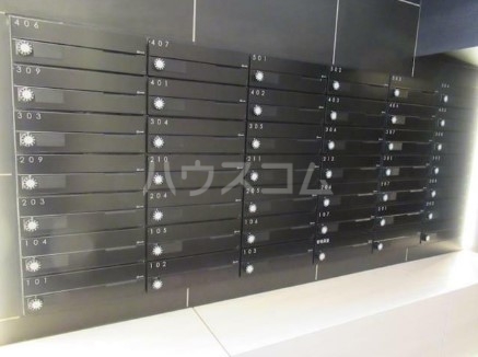 13/26 その他画像