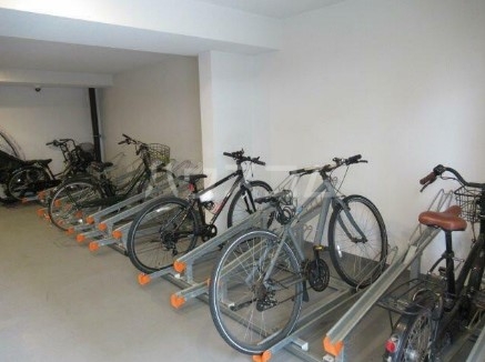 14/26 その他画像