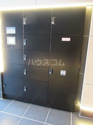 15/26 その他画像