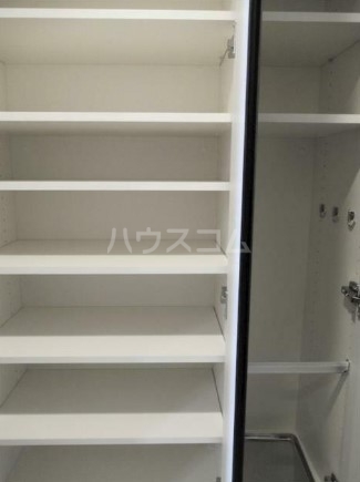 16/26 その他画像