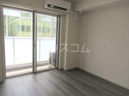 3/26 リビング/ダイニング