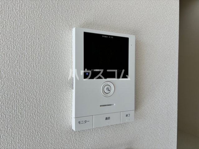 16/24 その他画像