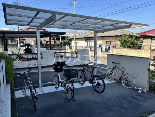 17/24 その他画像