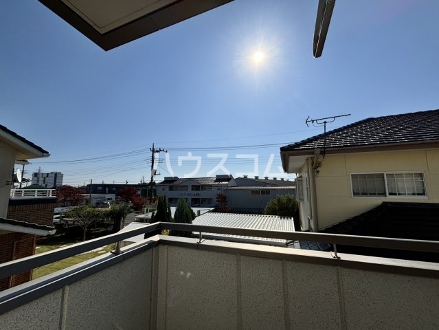 19/24 その他画像