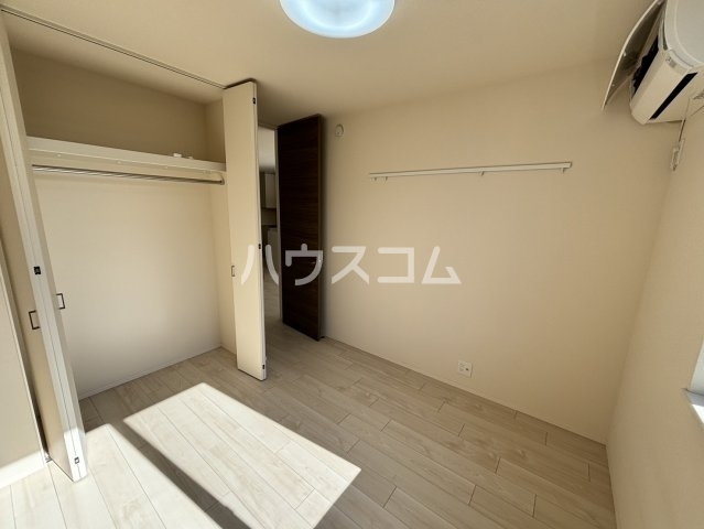 20/24 その他画像