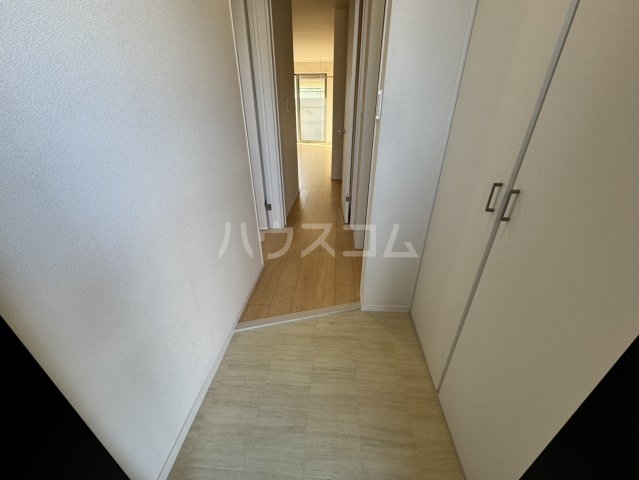 24/30 その他画像