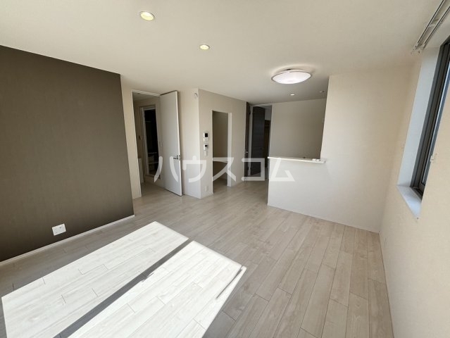 15/24 その他画像