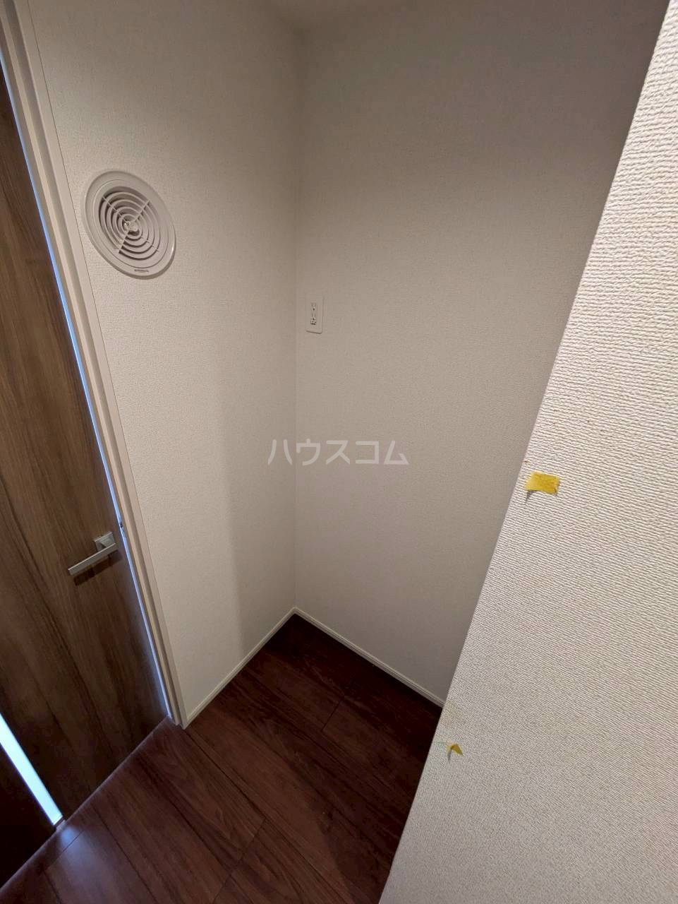 17/28 その他画像