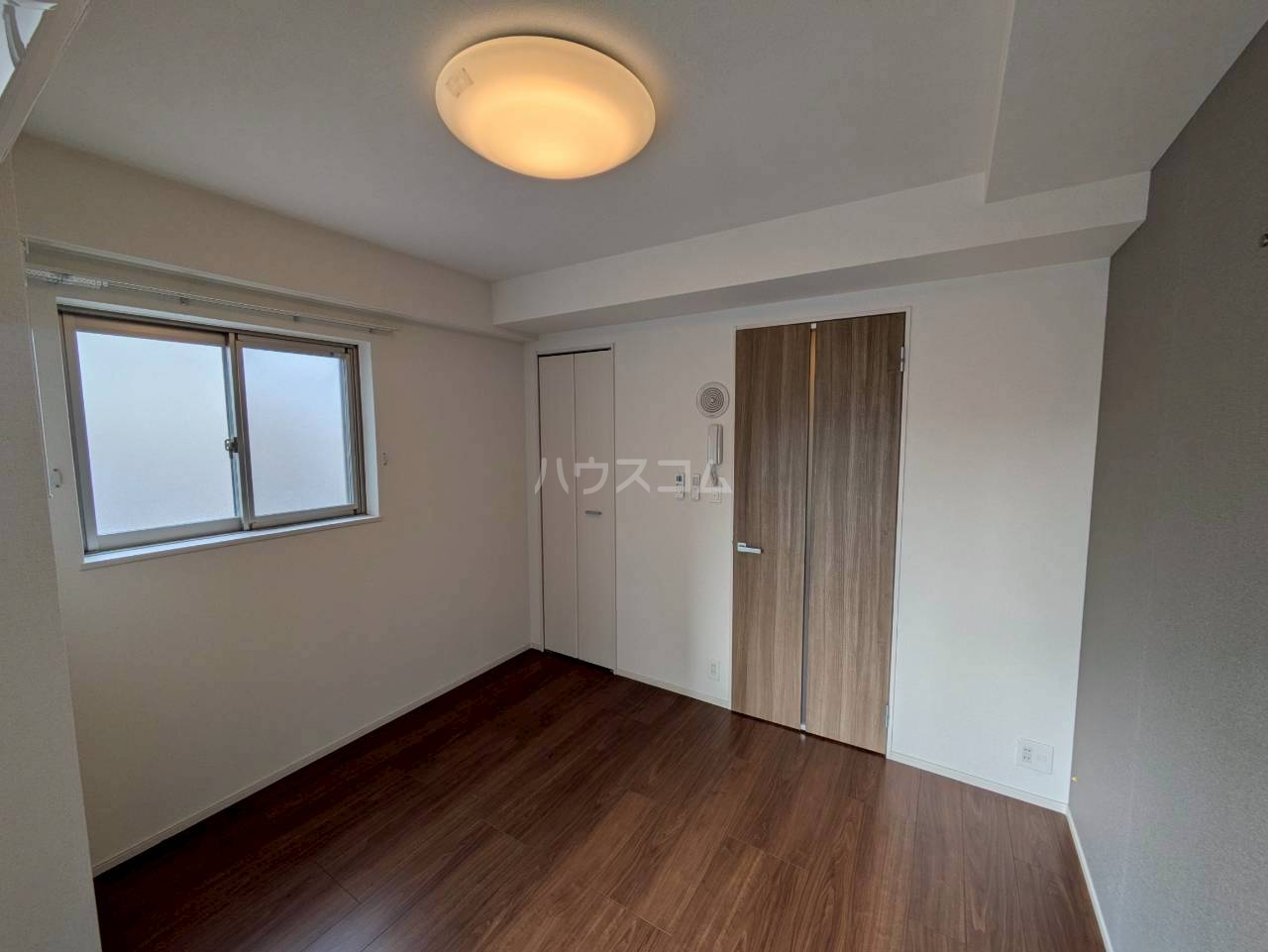 3/28 リビング/ダイニング