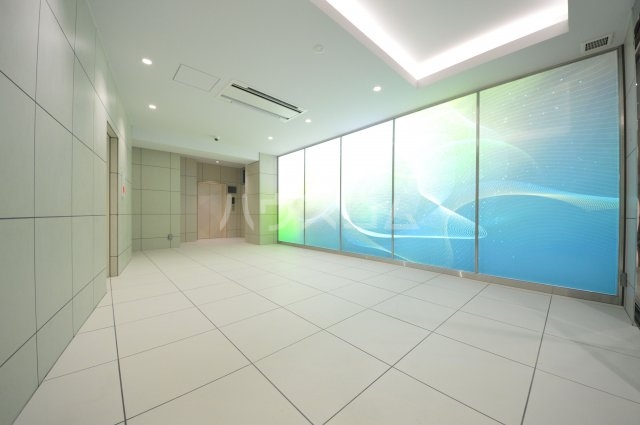 17/29 その他画像