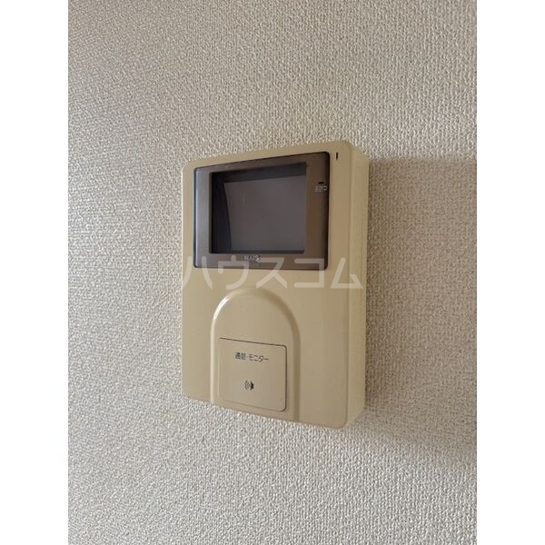 16/21 その他画像