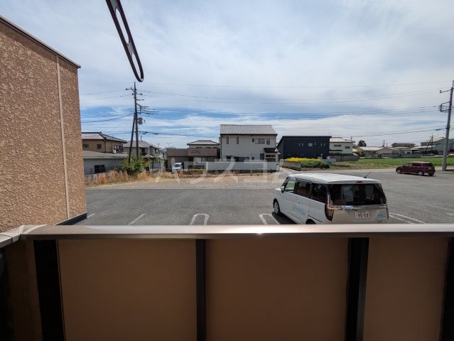 17/21 その他画像