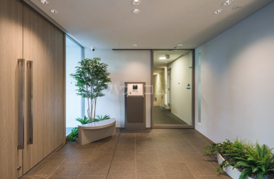 3/14 その他画像