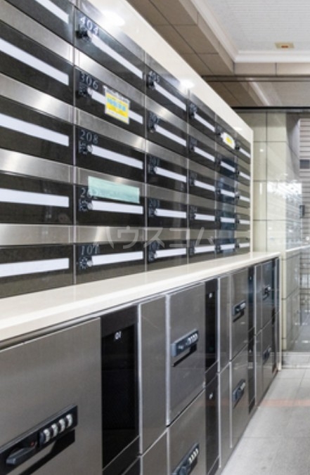 12/18 その他画像