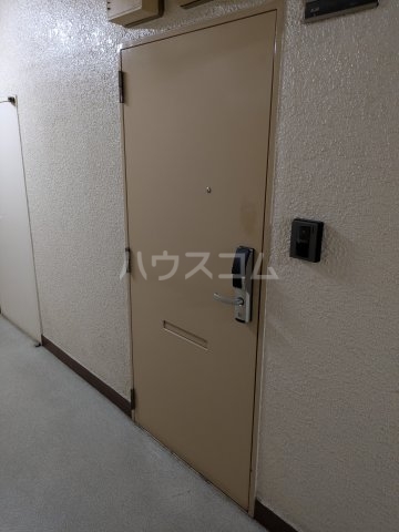 17/30 設備