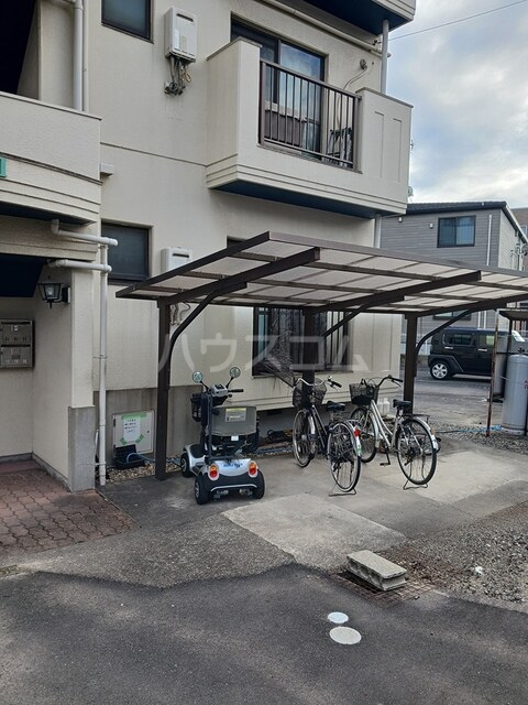 14/20 その他画像