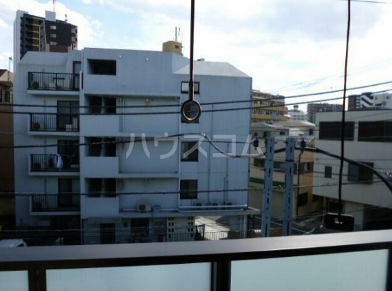 13/28 その他画像