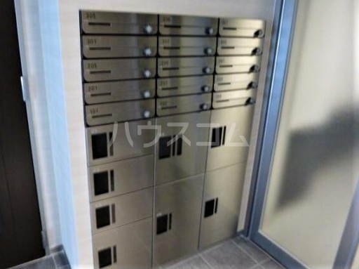 14/28 その他画像