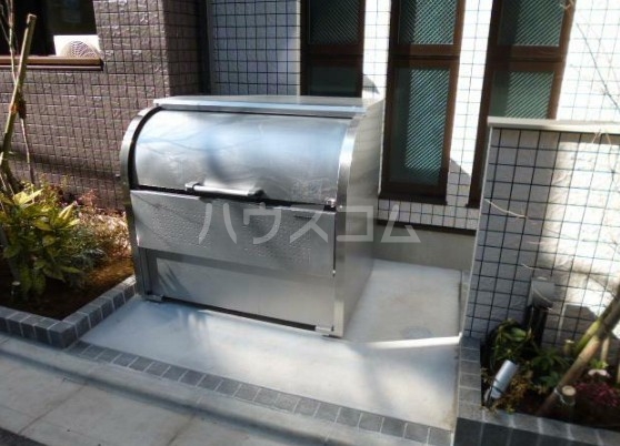 15/28 その他画像