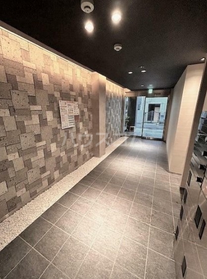 17/28 その他画像