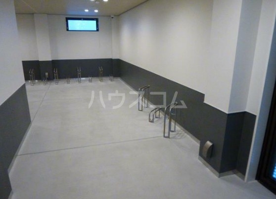 18/28 その他画像