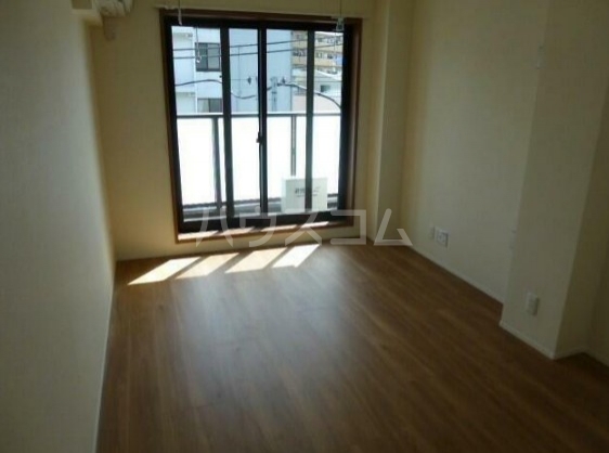 3/28 リビング/ダイニング