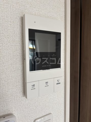 22/30 その他画像