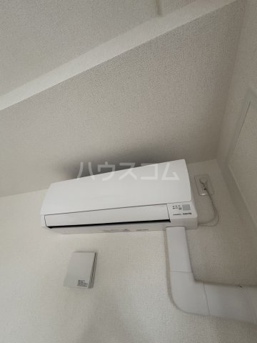 17/30 設備