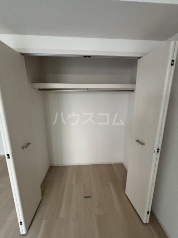 9/30 収納