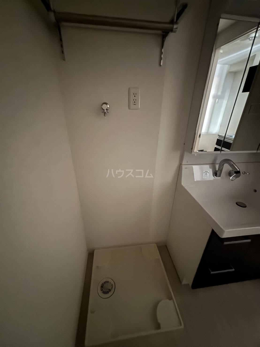 18/30 設備