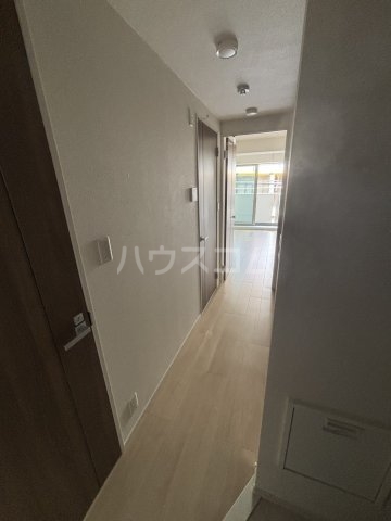 7/30 室内