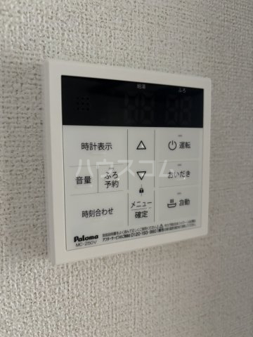 19/30 設備