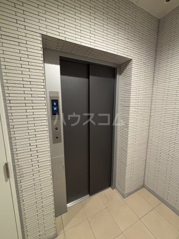 24/30 その他画像